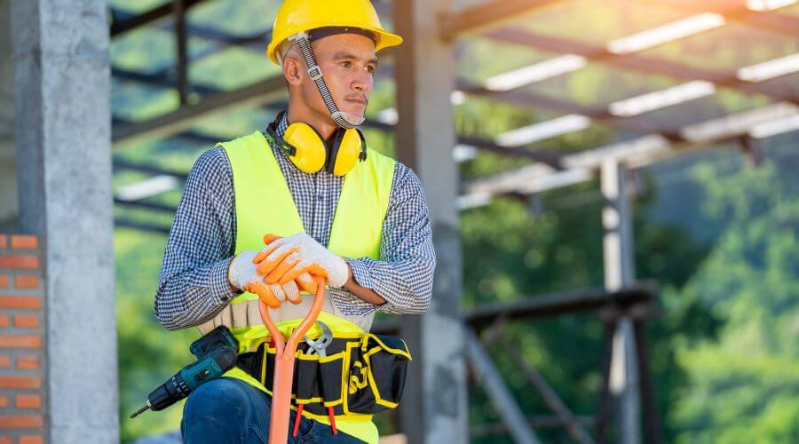 Local Chimney Repair in Joplin, MT